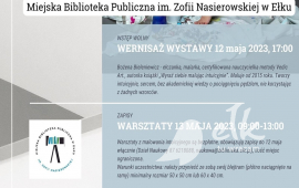 Zdjęcie: 1