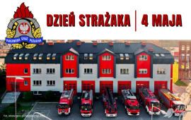 Zdjęcie: 0