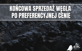 Zdjęcie: 0