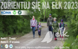 Zdjęcie: 0