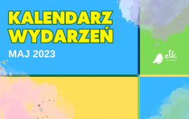 Zdjęcie: 0