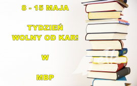 Zdjęcie: 0