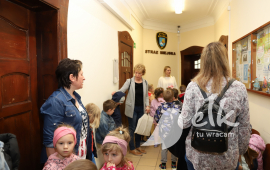 Zdjęcie: 18