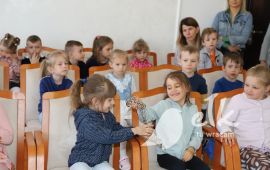 Zdjęcie: 15