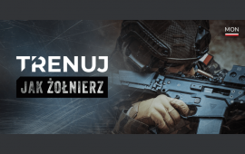 Zdjęcie: 0