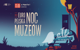 Zdjęcie: 0