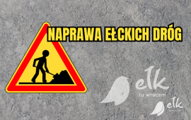 Zdjęcie: 0