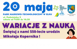 Zdjęcie: 0