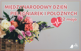 Zdjęcie: 0