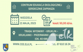 Zdjęcie: 1