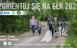 Zdjęcie: 0