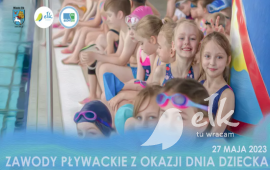 Zdjęcie: 0