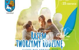 Zdjęcie: 0