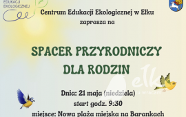 Zdjęcie: 0