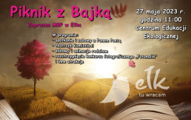 Zdjęcie: 0