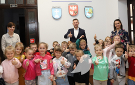 Zdjęcie: 13