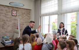 Zdjęcie: 1