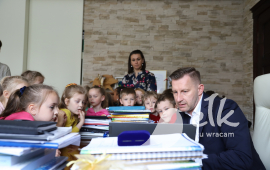 Zdjęcie: 2