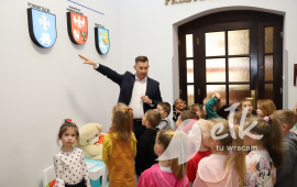 Zdjęcie: 12