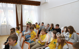 Zdjęcie: 14