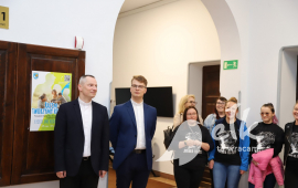 Zdjęcie: 12