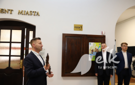 Zdjęcie: 17