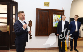 Zdjęcie: 1