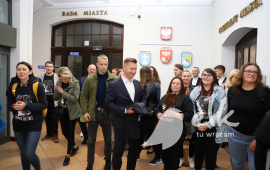 Zdjęcie: 15