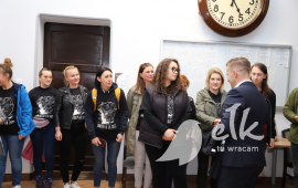 Zdjęcie: 16