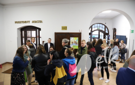 Zdjęcie: 18