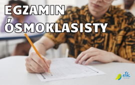 Zdjęcie: 0