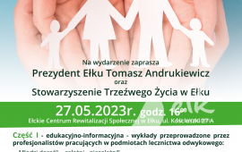 Zdjęcie: 0