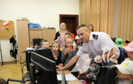 Zdjęcie: 30