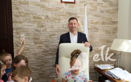 Zdjęcie: 15