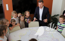 Zdjęcie: 5