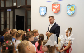 Zdjęcie: 17