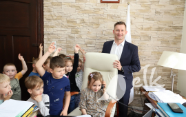 Zdjęcie: 12