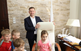 Zdjęcie: 13
