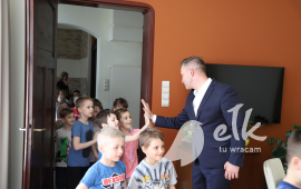 Zdjęcie: 1