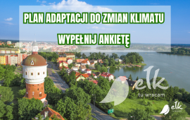 Zdjęcie: 0