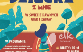 Zdjęcie: 0