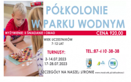 Zdjęcie: 0