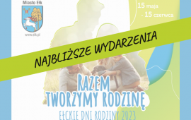 Zdjęcie: 0