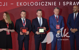 Zdjęcie: 1