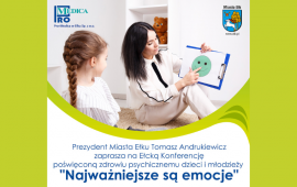 Zdjęcie: 0