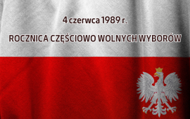 Zdjęcie: 0
