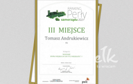Zdjęcie: 2