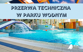 Zdjęcie: 0