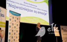 Zdjęcie: 6