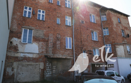 Zdjęcie: 1